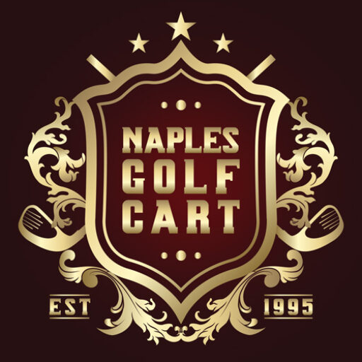 Golf Carts Naples FL
