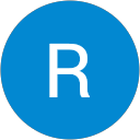 Roberto Lozada profile picture