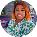 JEAN J ARISTIDE profile picture