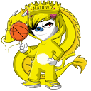 Goldie Peralte profile picture