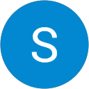 Sally Amber Mondock profile picture